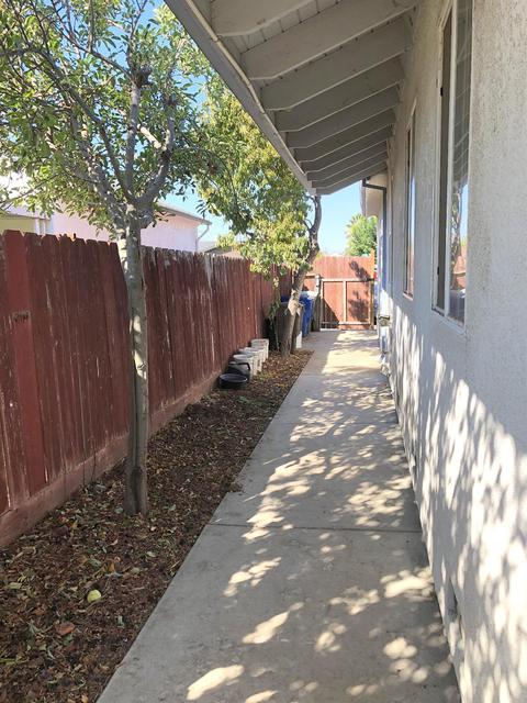424 Lupton St, Manteca, CA 95337 photo 33