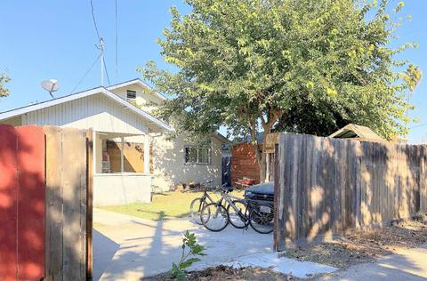 424 Lupton St, Manteca, CA 95337 photo 31