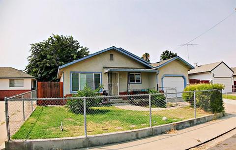 424 Lupton St, Manteca, CA 95337 photo 2