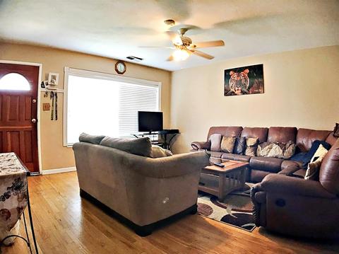 424 Lupton St, Manteca, CA 95337 photo 7