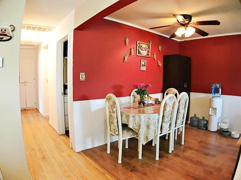 424 Lupton St, Manteca, CA 95337 photo 8