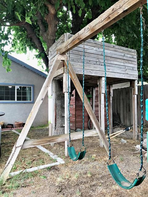 424 Lupton St, Manteca, CA 95337 photo 29