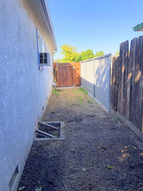 424 Lupton St, Manteca, CA 95337 photo 35