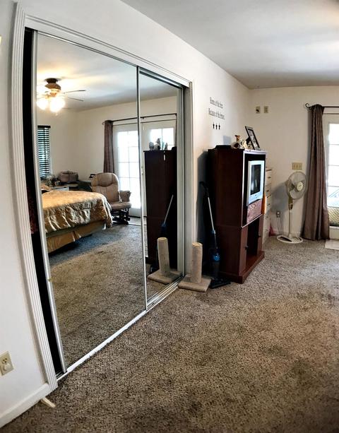 424 Lupton St, Manteca, CA 95337 photo 22