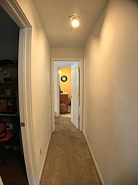 424 Lupton St, Manteca, CA 95337 photo 20