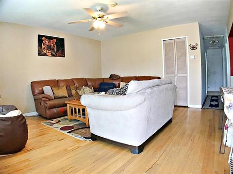 424 Lupton St, Manteca, CA 95337 photo 6
