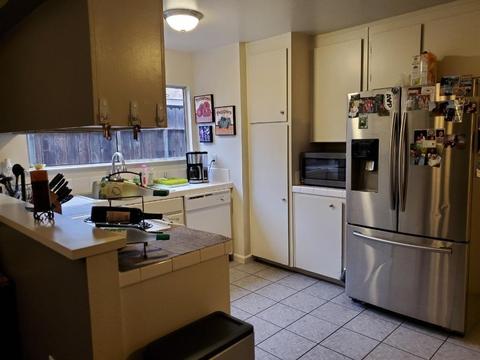 2017 Durango Ln, Modesto, CA 95355 photo 9