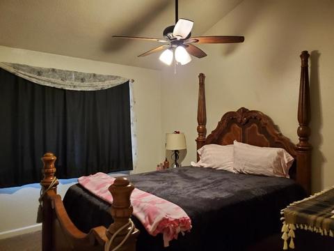 2017 Durango Ln, Modesto, CA 95355 photo 10
