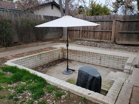 2017 Durango Ln, Modesto, CA 95355 photo 19