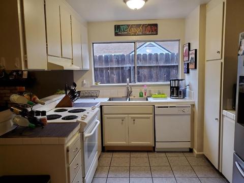 2017 Durango Ln, Modesto, CA 95355 photo 8
