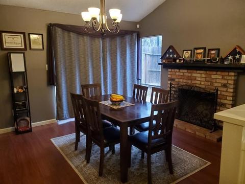 2017 Durango Ln, Modesto, CA 95355 photo 7