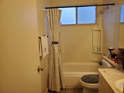 2017 Durango Ln, Modesto, CA 95355 photo 17