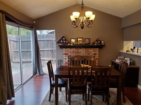 2017 Durango Ln, Modesto, CA 95355 photo 5