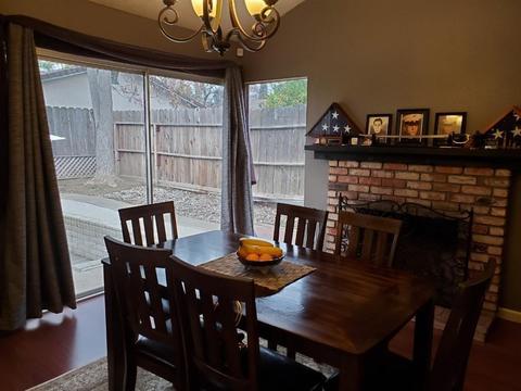 2017 Durango Ln, Modesto, CA 95355 photo 6