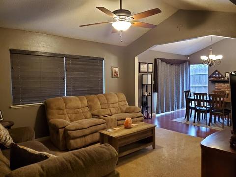 2017 Durango Ln, Modesto, CA 95355 photo 3