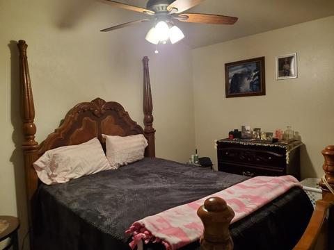 2017 Durango Ln, Modesto, CA 95355 photo 11