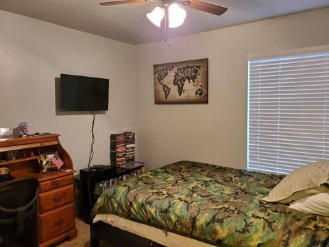 2017 Durango Ln, Modesto, CA 95355 photo 13