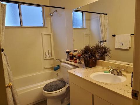 2017 Durango Ln, Modesto, CA 95355 photo 16
