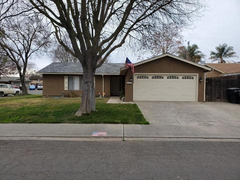 2017 Durango Ln, Modesto, CA 95355 photo 1
