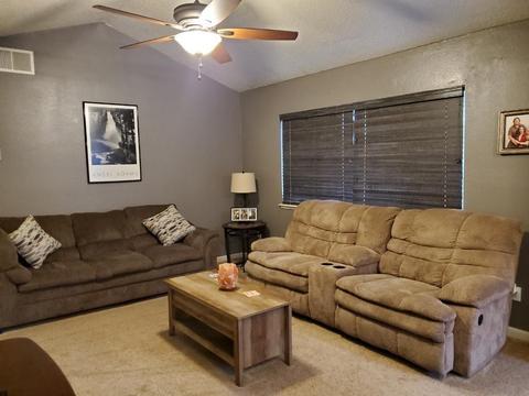 2017 Durango Ln, Modesto, CA 95355 photo 2