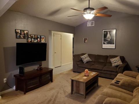 2017 Durango Ln, Modesto, CA 95355 photo 4