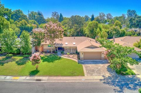 1470 Gary Way, Carmichael, CA 95608 photo 1