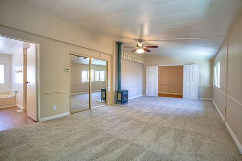 10194 Timberland Dr, Grass Valley, CA 95949 photo 3