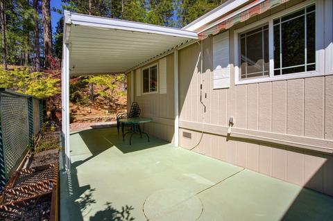 10194 Timberland Dr, Grass Valley, CA 95949 photo 30