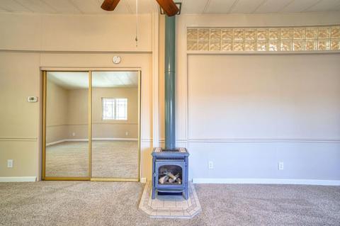 10194 Timberland Dr, Grass Valley, CA 95949 photo 8