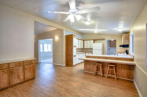 10194 Timberland Dr, Grass Valley, CA 95949 photo 17