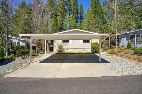 10194 Timberland Dr, Grass Valley, CA 95949 photo 34