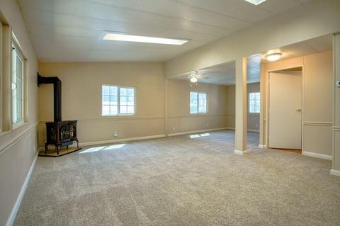10194 Timberland Dr, Grass Valley, CA 95949 photo 20