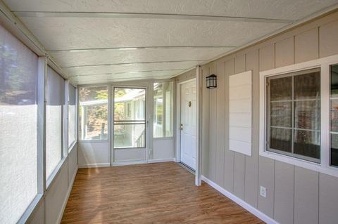 10194 Timberland Dr, Grass Valley, CA 95949 photo 2