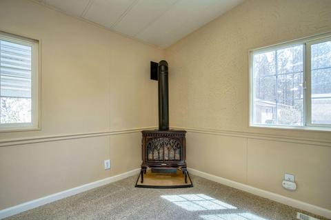 10194 Timberland Dr, Grass Valley, CA 95949 photo 21