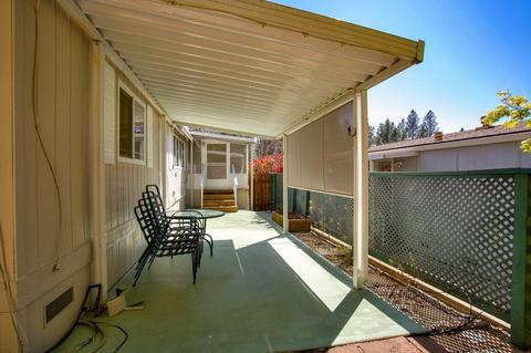 10194 Timberland Dr, Grass Valley, CA 95949 photo 31