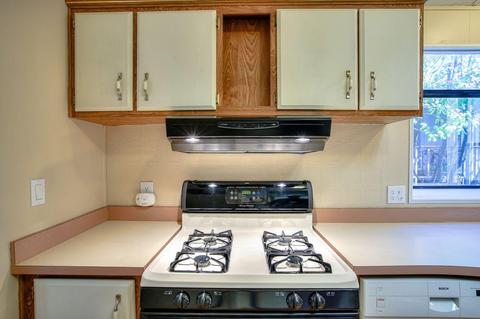 10194 Timberland Dr, Grass Valley, CA 95949 photo 13