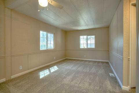 10194 Timberland Dr, Grass Valley, CA 95949 photo 24