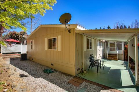 10194 Timberland Dr, Grass Valley, CA 95949 photo 32