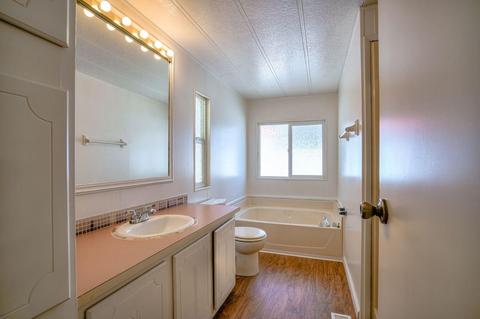 10194 Timberland Dr, Grass Valley, CA 95949 photo 29