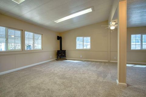 10194 Timberland Dr, Grass Valley, CA 95949 photo 19