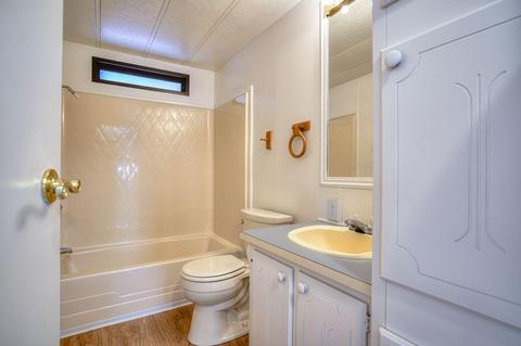 10194 Timberland Dr, Grass Valley, CA 95949 photo 28