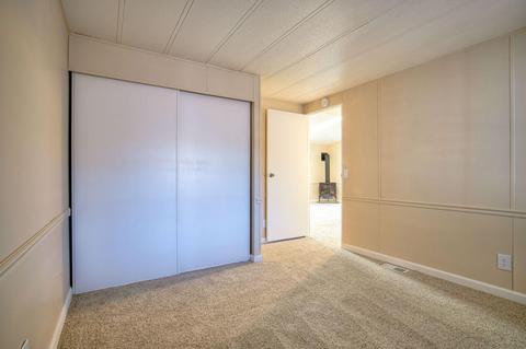 10194 Timberland Dr, Grass Valley, CA 95949 photo 27