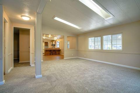 10194 Timberland Dr, Grass Valley, CA 95949 photo 18