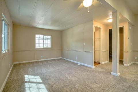 10194 Timberland Dr, Grass Valley, CA 95949 photo 25