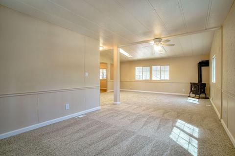 10194 Timberland Dr, Grass Valley, CA 95949 photo 22