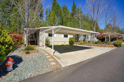 10194 Timberland Dr, Grass Valley, CA 95949 photo 1