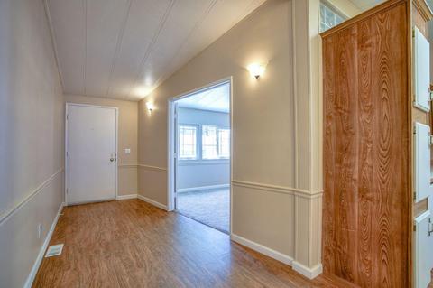 10194 Timberland Dr, Grass Valley, CA 95949 photo 9