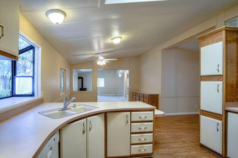 10194 Timberland Dr, Grass Valley, CA 95949 photo 12