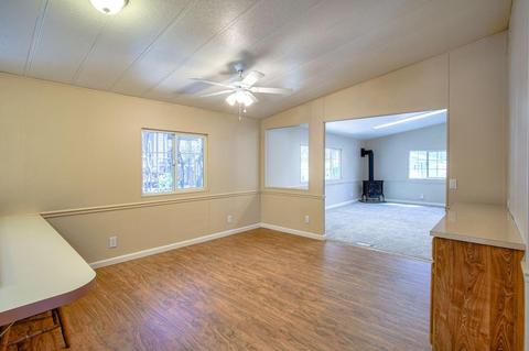 10194 Timberland Dr, Grass Valley, CA 95949 photo 15