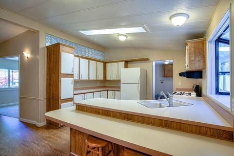10194 Timberland Dr, Grass Valley, CA 95949 photo 4